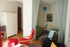 Apartment Laurin Bild 3