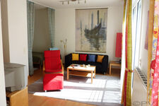 Apartment Laurin Bild 2
