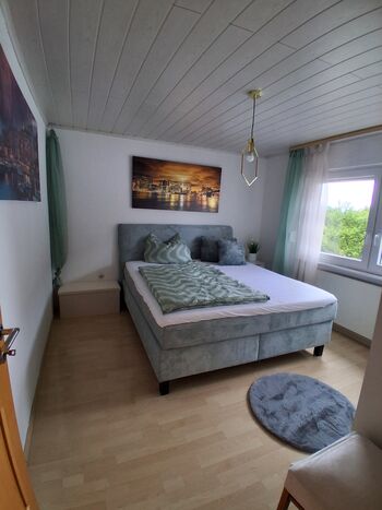 Haus Spengler Bild 1