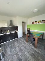 Ferienwohnung Bailey Bild 8
