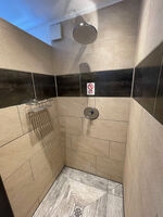 Ferienwohnung Bailey Bild 10