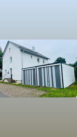 Ferienwohnung Bailey Bild 1