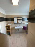 Ferienwohnung Bailey Bild 11