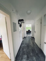 Ferienwohnung Bailey Bild 9