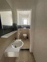 Ferienwohnung Bailey Bild 7