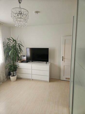 Holiday apartment in Hanau Foto 3