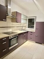 Wohnung in Raunheim - 5-Zi., 10 Betten, WLAN und Parkplatz Bild 2