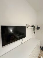 Wohnung in Raunheim - 5-Zi., 10 Betten, WLAN und Parkplatz Bild 9