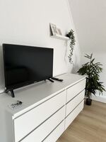 Wohnung in Raunheim - 5-Zi., 10 Betten, WLAN und Parkplatz Bild 14