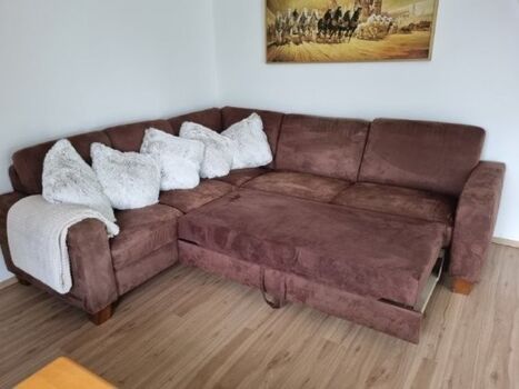 Vogelwiesen Bild 4