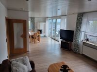 Vogelwiesen Bild 2