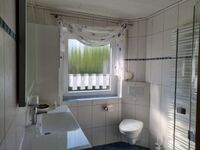 Vogelwiesen Foto 7