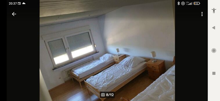 Wohnung Beermann Bild 5