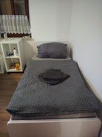 Haus Dettelbach STA1 Bild 2