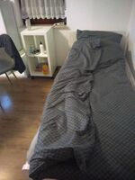 Haus Dettelbach STA1 Bild 3