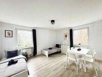 HomeRent in Ennepetal und Umgebung Bild 11