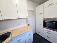 HomeRent in Garbsen, Laatzen und Ronnenberg bei Hannover Foto 5