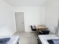 HomeRent in Garbsen, Laatzen und Ronnenberg bei Hannover Foto 20