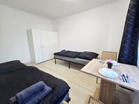 HomeRent in Garbsen, Laatzen und Ronnenberg bei Hannover Foto 29