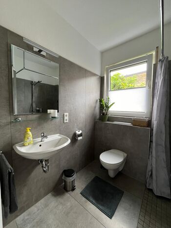 Ferienwohnung in Andernach Bild 5