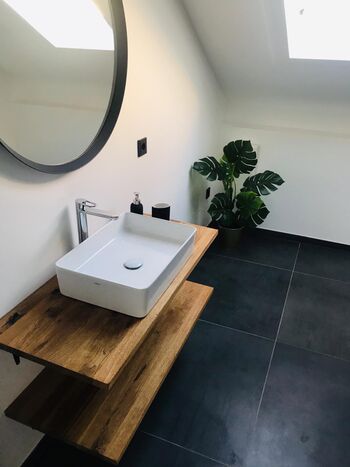 Ferienwohnung in Andernach Bild 3