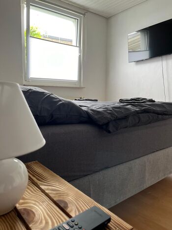 Ferienwohnung in Andernach Bild 3