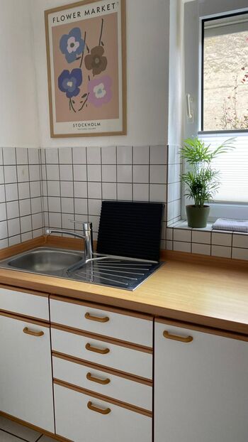 Ferienwohnung in Andernach Bild 2