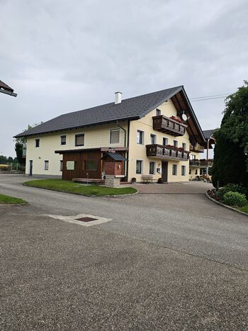 Ferienwohnungen Kübler Picture 3