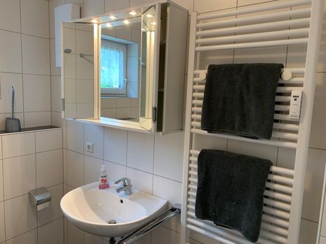 Platz für das gesamte Team – ohne Stress Bild 3