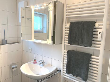 Wohnung Kremer Siegen Bild 3