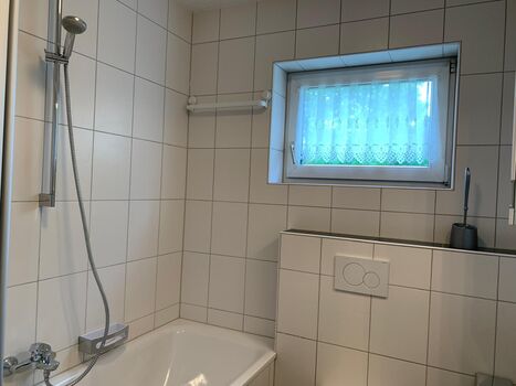 Platz für das gesamte Team – ohne Stress Bild 2