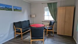 Gemütliches Ferienzimmer in Gristow in ruhigen Umgebung Foto 19