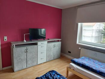 Wohnung Cerami 1 Bild 1