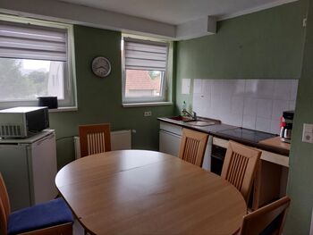 Wohnung Cerami 1 Bild 3