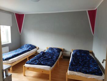 Wohnung Cerami 1 Bild 2