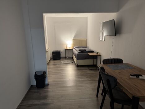 Timelessroom24 Bild 2