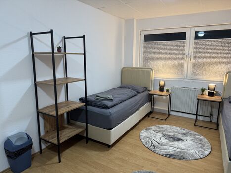 Timelessroom24 Bild 6