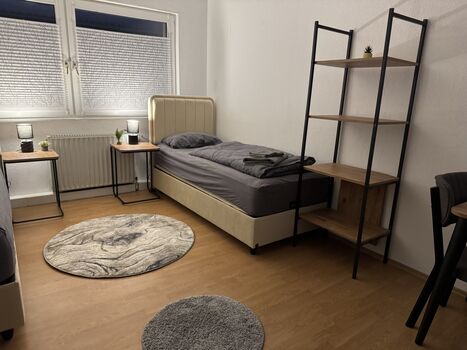 Timelessroom24 Bild 5