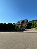 Gästehaus Haus am Weinberg Foto 1