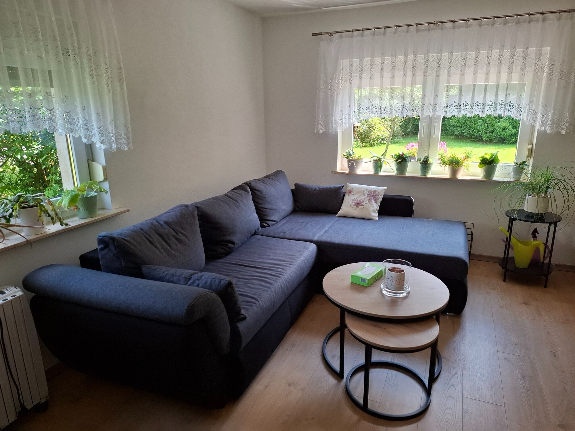 Bild 5
