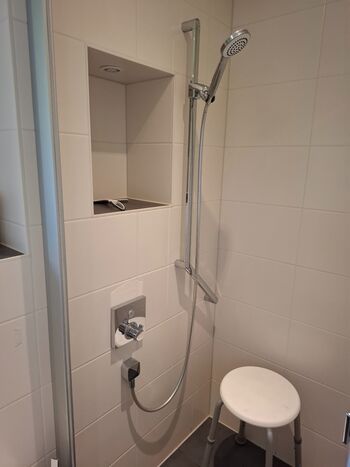 Wohnung Teufert Bild 4