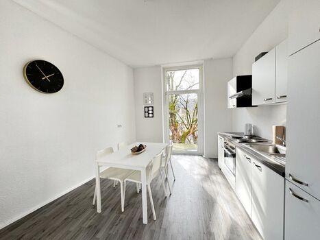 HomeRent in Wuppertal und Umgebung Picture 4