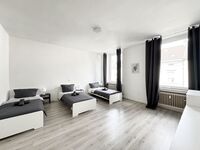 HomeRent in Wuppertal und Umgebung Bild 5