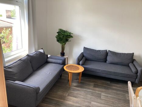 Wohnung Schäning Bild 2