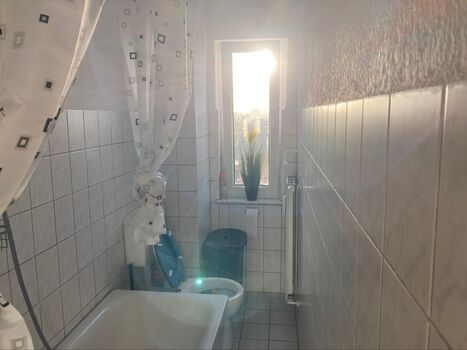 Wohnung Schäning Bild 3