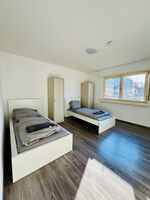 Wohnung Kara Bild 2