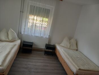 Unterkunft Lili Bild 1