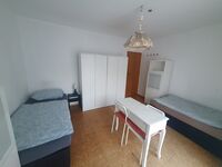 Gästezimmer Jurinovic Foto 1