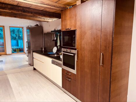 Zimmer in Dornbirner Oberdorf Picture 5