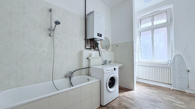 ProStay – Komfortable Business Apartments | Neumünster Bild 4